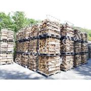 Stockage - Bois de chauffage Mazamet, Castres - Tarn (81).jpg